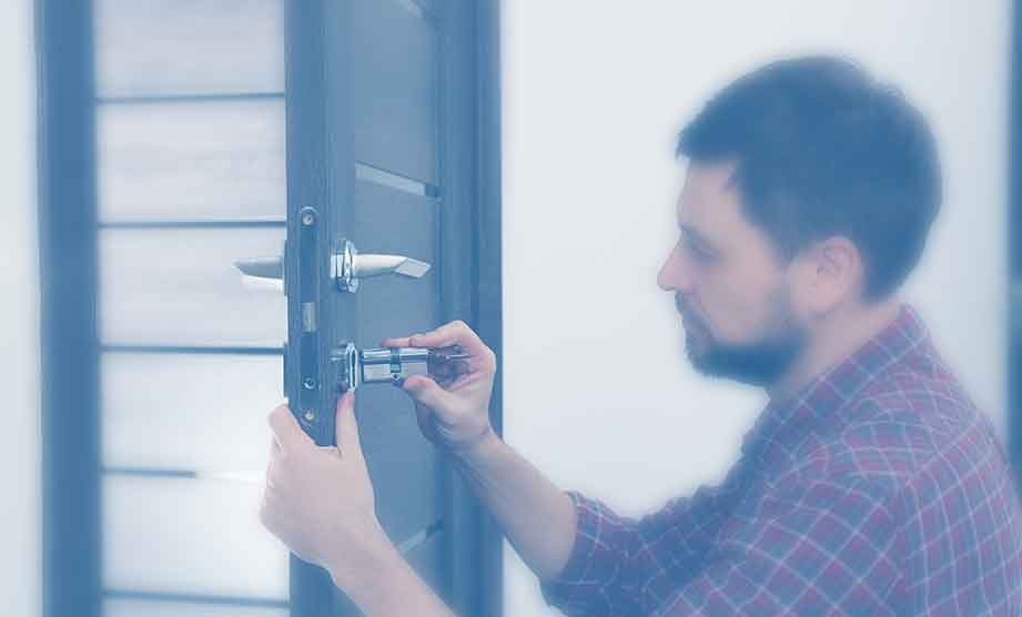 Santa Clarita Locksmiths