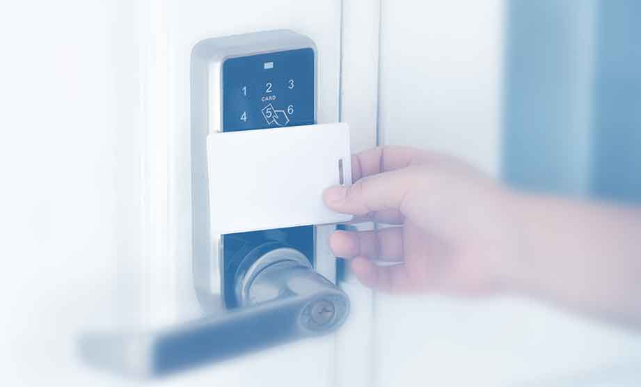 Locksmith Santa Clarita