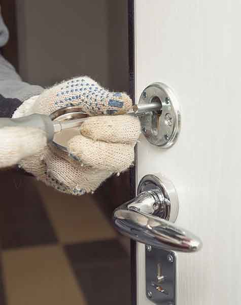 Santa Clarita Locksmiths