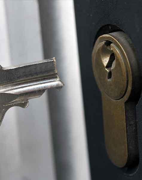 Santa Clarita Locksmiths