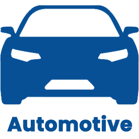  Automotive Santa Clarita Locksmith