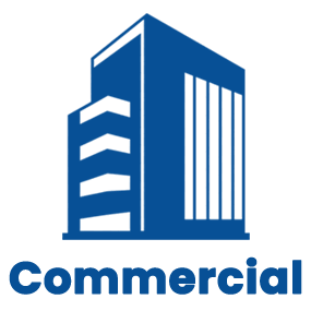 Commercial Santa Clarita Locksmith