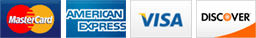 Santa Clarita Locksmith