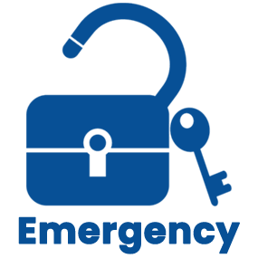 Emergency Santa Clarita Locksmith