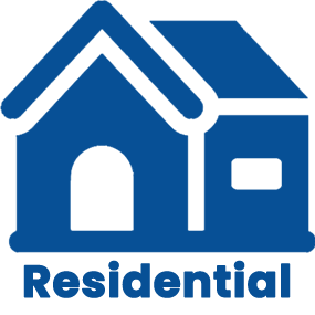  Residential Santa Clarita Locksmith